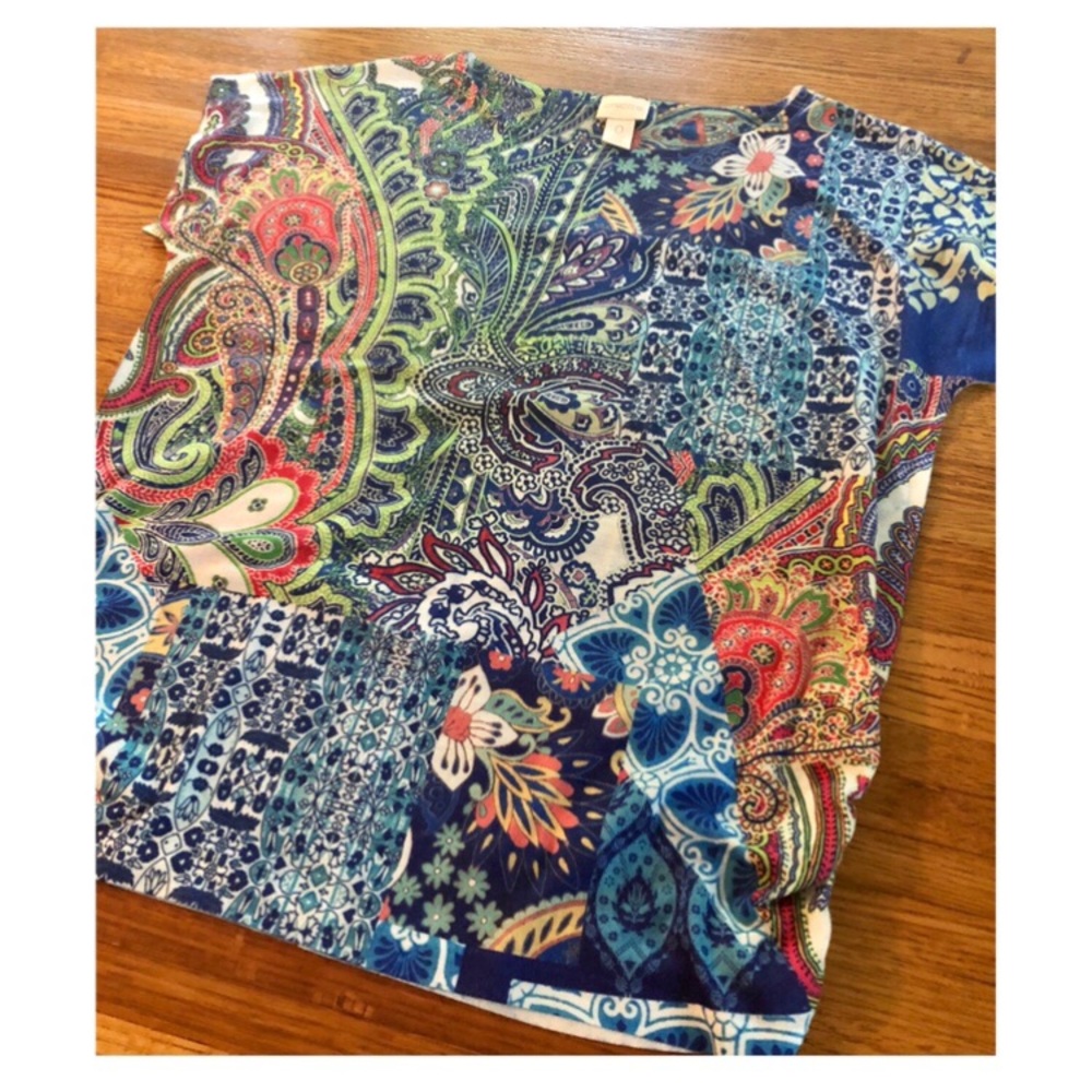 ♨️SALE♨️ Summer Colors